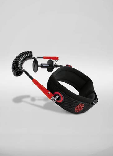 New Morey Bodyboard Wrist Leash 10299-whm82709