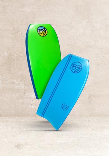 New Bz T-10 42" Bodyboard 10299-mor22009
