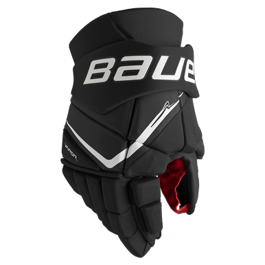 New Bauer Vapor Fly40 Glove 14" 10299-bar1064877