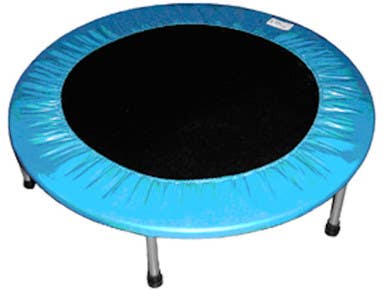 Exercise Trampoline 40" 11602-apotmp-4