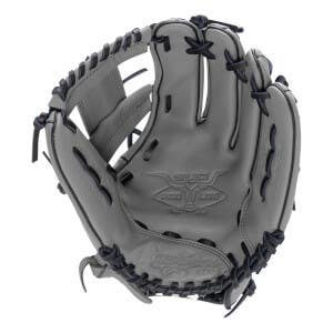 New Select Pro Lite 11.5 Rht 11602-rawspl150fl