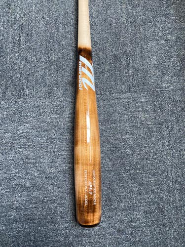New Ap5 Torpedo 32" Nat Fla 11602-mrcmve5ap5t-nfl-32
