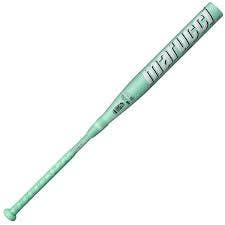 New 2026 Marucci Asura 31" -11 Composite Fastpitch Softball Bat 11835-mrcmfpas11-3120