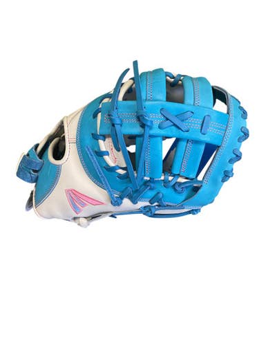 New Pro Collection 1b 13" 11602-easpcfp13-10wcb