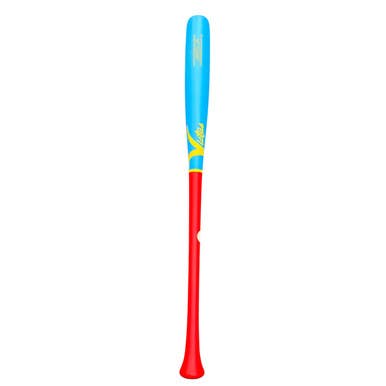 New Victus Jrod Jr 28' 11602-vtsvyrwmjrod-rdcb