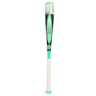 New Victus Crayon Koj 25" 11602-vtsvtbvibc-kj-2514