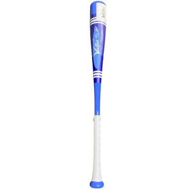 New Victus Crayon Bw -10 29" 11602-vtsvsbvib10cu-bw29