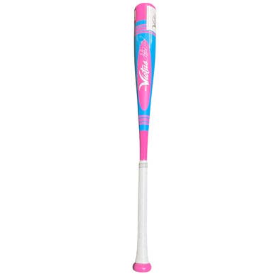New Victus Crayon Tatis -10 28" 11602-vtsvsbvib10cu-ft28