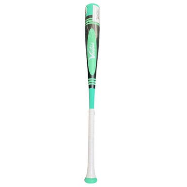 New Victus Crayon Koj -10 28" 11602-vtsvsbvib10cu-kj28