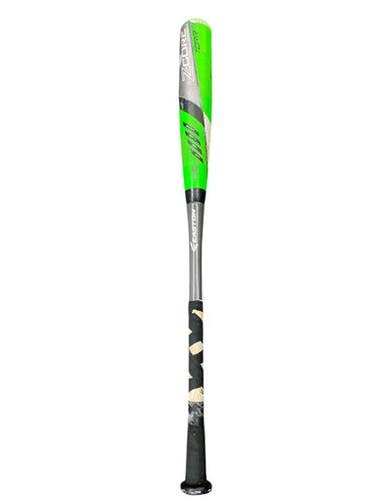 Used Easton Z Core Bb Sb High School -3 Bat 33" 11602-s000109182
