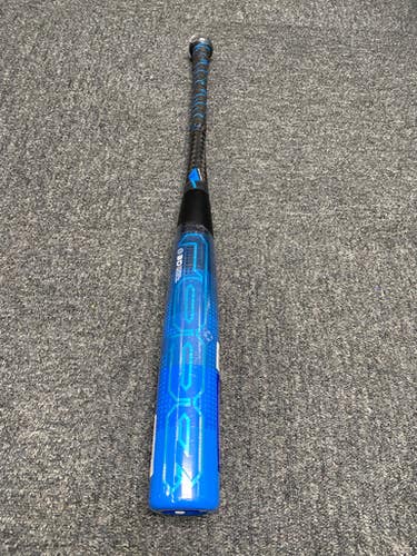 New Easton Rope 33" -3 Drop High School Bats 11602-s000101746