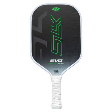 New Slk Evo Power 2.0 Green 11602-slk8314