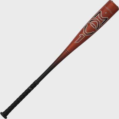 New Mav1 Usa -11 29" Baseball Bat 11855-ease00704700