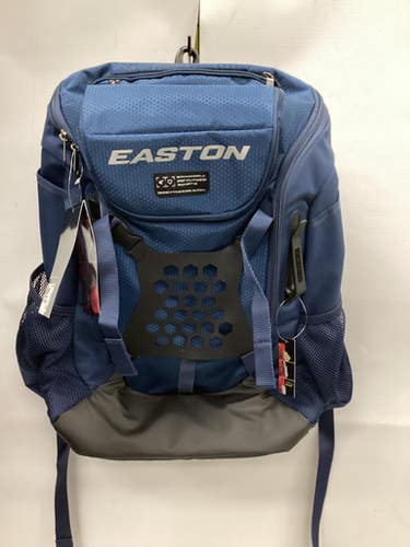 New Walk-off Nx Baseball Ny 11851-ease00682237