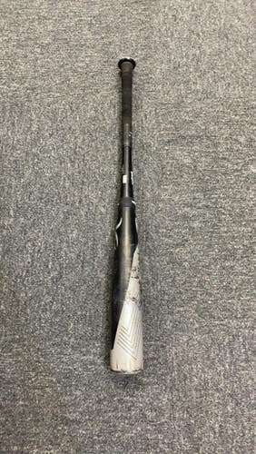 Used Victus Nox Bb Sb Usssa 2 3 4 Bat 31" 11602-s000104128