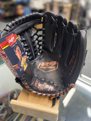 New Rawlings R9 Fp 12" 11602-rawr00704417