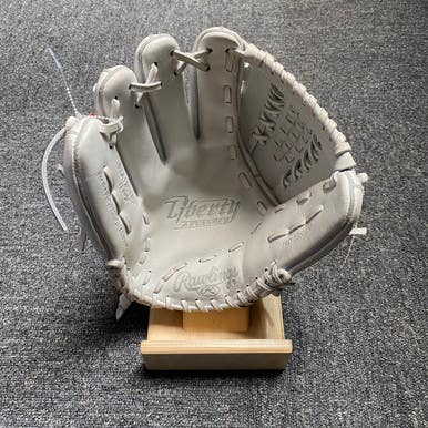 New Rawlings Liberty Advanced 12" Fastpitch Gloves 11602-s000101296