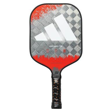 New Adipower Ctrl 2 11602-83apb1ca0