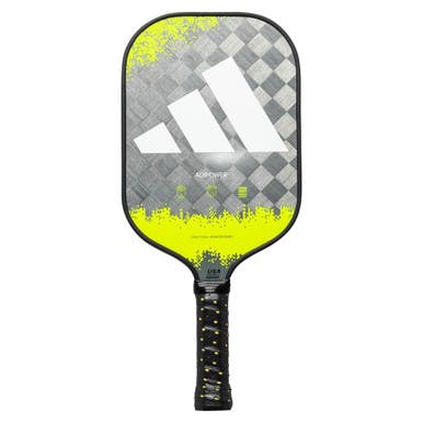 New Adipower Attk 2 11602-83apb1aa5