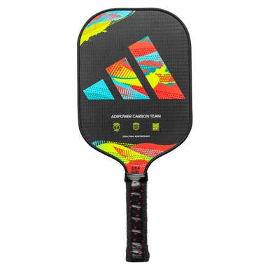 New Adipower Crbn Team Attk 11602-83apb2aa0