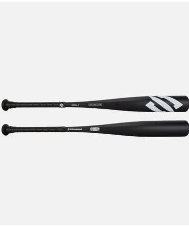 New Metal 2 Usssa -5 31" 11602-skgm2usssa5-31