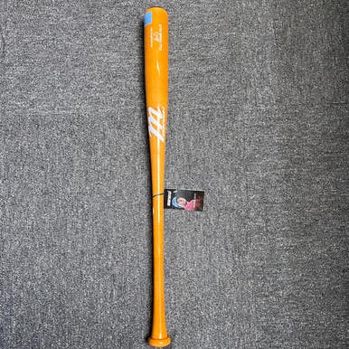 New Rizz44 Pro Exclusive 32 11602-mrcmve4rizz44hny32