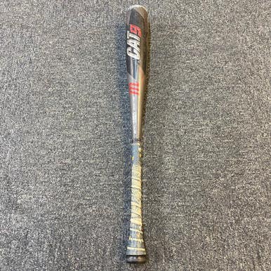 Used Marucci Cat 9 Bb Sb Usssa 2 3 4 Bat 28" 11602-s000105465