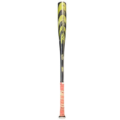 Used Stinger Missile 3 Bb Sb High School -3 Bat 33" 11602-s000107537