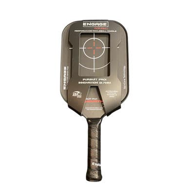 New Pursuit Pro1 Innovation Red 11602-83ep1i-red-001