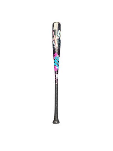 Used Marucci Cat X 2 Vice Bb Sb Usssa 2 3 4 Bat 31" 11602-s000108972