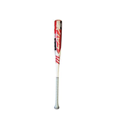 New Marucci Cat X Bb Sb Usssa 2 3 4 Bat 32" 11602-s000110253