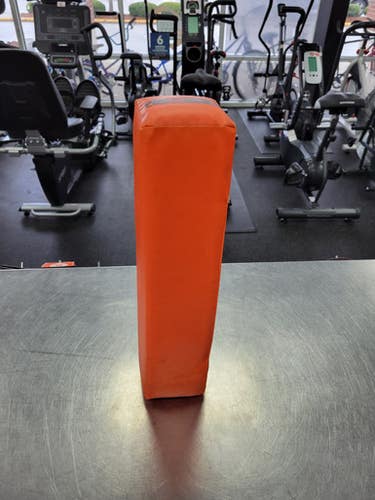 Used Football Pylon 11497-s000126362