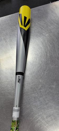 Used Easton S3 33" -3 Drop High School Bats 11497-s000138485