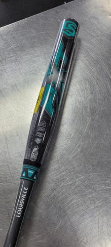 Louisville Slugger Pxt 2019 New 34" -10 Drop Fastpitch Bats 11497-s000136593