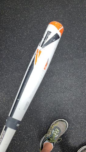 Used Easton Mako 32" -3 Drop High School Bats 11497-s000134585