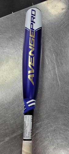 Used Axe Avenge Pro 30" -8 Drop Usssa 2 3 4 Barrel Bats 11497-s000139550