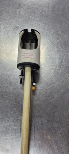 Used Tee Pal Pro Golf Field Equipment 11497-s000139082