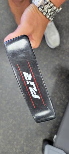 Used Wilson Blade Putters 11497-s000141336