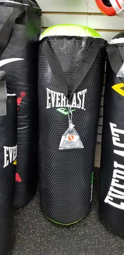 Everlast 70lb Nevatear Heavy Bag Nvrtr 11497-eve237000