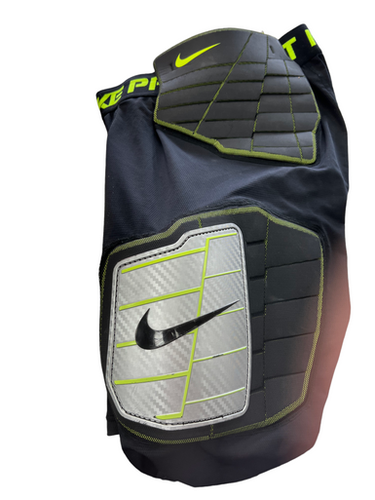Used Nike 2x Football Girdle 11497-s000141630
