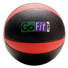 Medicine Ball 8lb 11497-mmrmb08