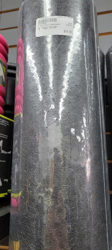 New 18" Foam Roller 11497-356foam