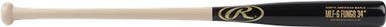 Rawlings Fungo Bat 11497-rawfungo