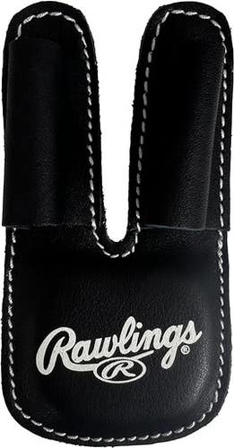 New Rawlings Fielders Finger 11497-rawfinger