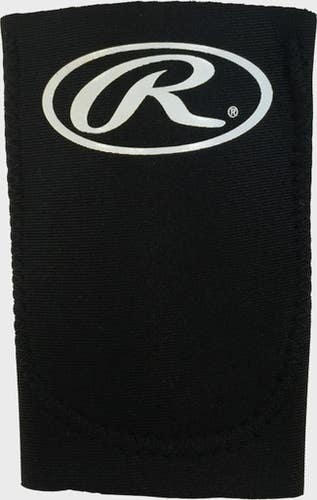 New Rawlings Wrist Guard Adult 11497-rawguard