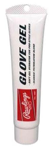 New Rawlings Glove Gel 11497-rawglvgel