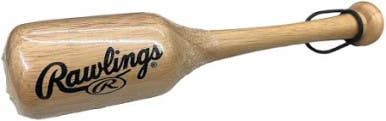 New Rawlings Pro Glove Mallet 11497-rawpro