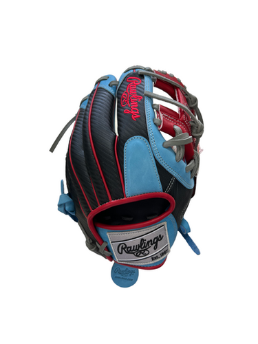 New Rawlings Hoh 11.5 11497-rawpror204