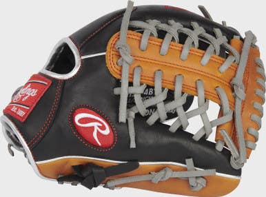 New Rawlings 2024 R9 11497-rawr92024