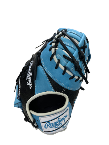 New Rawlings Hoh 1st Base Mit 11497-rawprordct-10cb